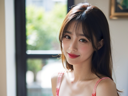 冥想放松与厨房清洁：生活艺术的双重奏